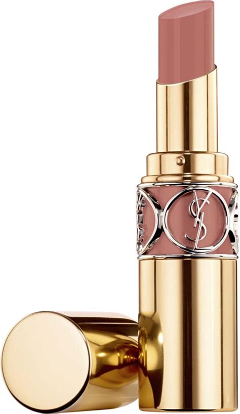 ysl rouge volupté shine 150